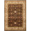 Chantel Floral Area Rug