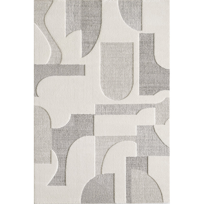 Misato Area Rug, Rectangle 240 x 340 cm