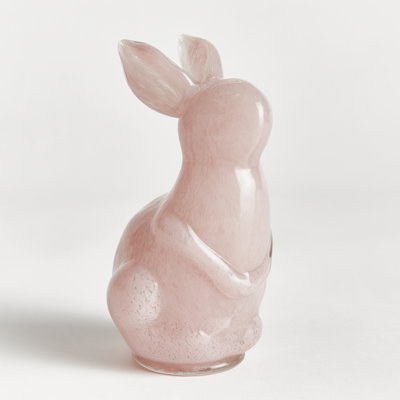 Meadowood Daisy Mae Bunny Large