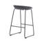 Tabouret 26 "Stanleytown-88412982