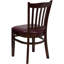 Chaise de restaurant Orlison-17283574-133938423