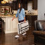 Lifetime 30-Inch Personal Table-43244999-43245001