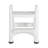 Folding Step Stool
