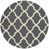 Ivory/Dark Grey is unavailable