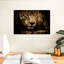 Crowle Jaguar Portrait-111980567