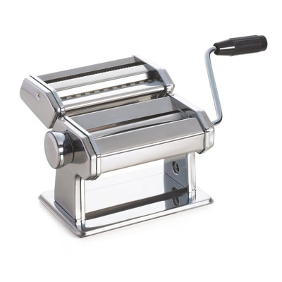 Excelsa Electric Pasta Maker