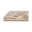 Animal Print Indoor Rug-88089844