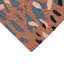 Tapis de cuisine Callazo-150266165