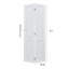 Porte pliante YFD-136218161