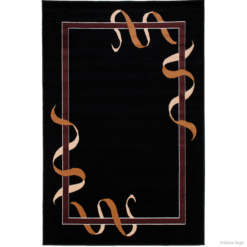 Indoor Rug