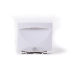 Battery-Powered Motion-Activated Indoor/Outdoor Night Light
