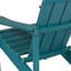 Chaise Adirondack Bayfield-88681492