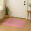 Paillasson Rolling Waves-1320227138-1320227149