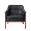 Fauteuil club Alva-203203192-216166790