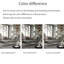 Chaise longue Robichaux -2027419093-2027419048