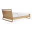 Lit Woodrow-11190973-83529583
