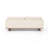 Menades Upholstered 84'' Sofa-99924040-99924041