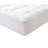 Obrien 16'' Mattress Pad-899142964-835611458