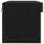 TV Cabinet Particle Board Medium Entertainment Centre-662264671