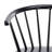 Mclellan Counter Stool
