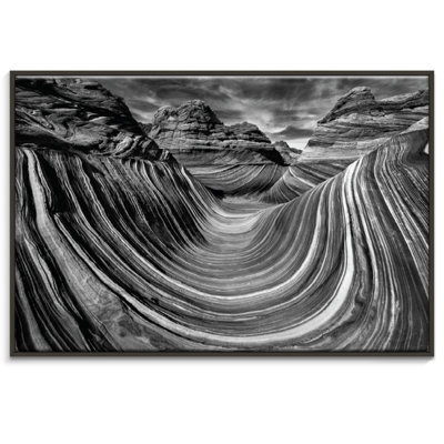 Print on Canvas