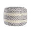 Repose-pieds Lebo-497718757