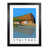 Black Wood Frame is unavailable