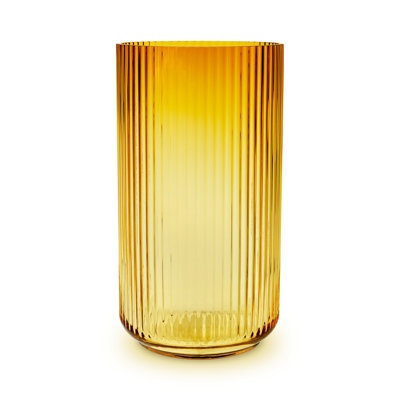 Jar
