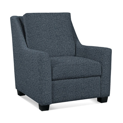 Columbus Chair