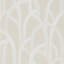 Meso Wallpaper-50900384
