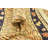 Mullins Beige Rug