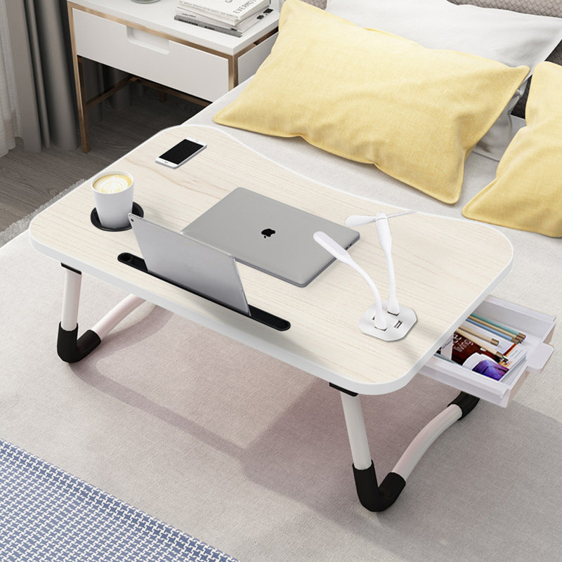 Writing Desk, Cream