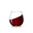 JoyJolt Spirits Stemless Wine Glasses, 15oz.