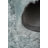 Cienna Performance Hand Tufted Indoor Rug-352325921-328346124