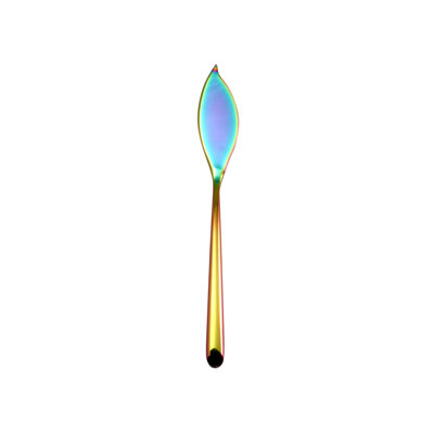 Couteau à poisson de table Linea - 12 pièces