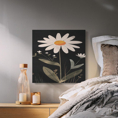 Schechter Wrapped Canvas Print Set