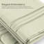 Ensemble de 4 taies d'oreiller Soft Soft-103254692-109450887