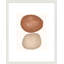 No. 192 Print by Katy Montica-1073599902-1073599901