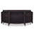 Paris 68'' Sideboard