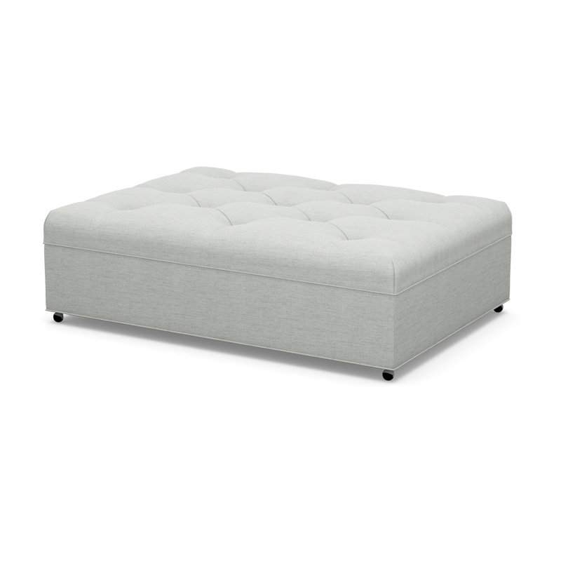 Ottoman, 8938-45