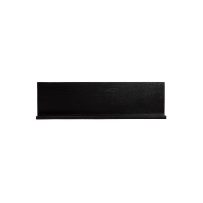 Dezerea Wall Mounted Shelves