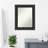 Tuttletown Flat Wall Mirror-748372634