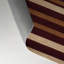 Tapis intérieur / extérieur rouge HorizontalStripes-2018167971