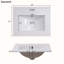 Meuble-lavabo de 20 po avec lavabo-2136339565