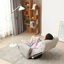 Fauteuil de jeu et chaise réglable