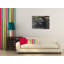 Claude Monet - Wrapped Canvas Painting-21213244