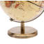 Tabletop Globe