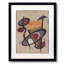 Dancing Forms Print by Angel Estevez-71200675-132837906
