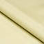 Dalton Silk Fabric-50800623