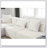Modular Combination Living Room Sofa Set, Modern Minimalist Sofa, Free Installation Sofa-1979349086